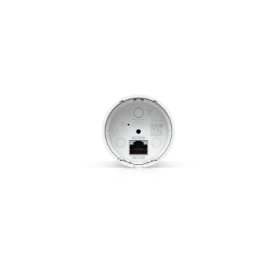 Ubiquiti U7-Mesh-EU точка доступа Ubiquiti U7-Mesh-EU точка доступа