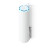Ubiquiti U7-Mesh-EU точка доступа Ubiquiti U7-Mesh-EU точка доступа