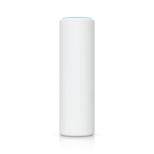 Ubiquiti U7-Mesh-EU точка доступа