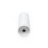 Ubiquiti U7-Mesh-UK точка доступа Ubiquiti U7-Mesh-UK точка доступа