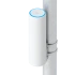 Ubiquiti U7-Mesh-UK точка доступа Ubiquiti U7-Mesh-UK точка доступа