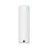 Ubiquiti U7-Mesh-UK точка доступа Ubiquiti U7-Mesh-UK точка доступа