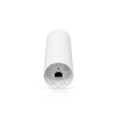 Ubiquiti U7-Mesh-US точка доступа Ubiquiti U7-Mesh-US точка доступа