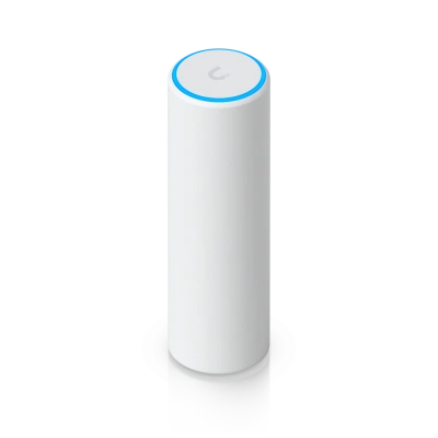 Ubiquiti U7-Mesh-US точка доступа Ubiquiti U7-Mesh-US точка доступа