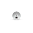 Ubiquiti U7-Mesh-US точка доступа Ubiquiti U7-Mesh-US точка доступа
