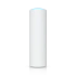 Ubiquiti U7-Mesh-US точка доступа Ubiquiti U7-Mesh-US точка доступа