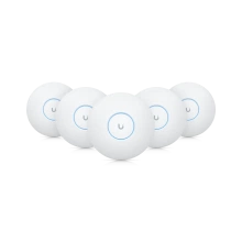 Ubiquiti U7-Pro-5 точка доступа