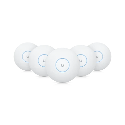 Ubiquiti U7-Pro-5 точка доступа Ubiquiti U7-Pro-5 точка доступа