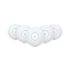 Ubiquiti U7-Pro-5 точка доступа Ubiquiti U7-Pro-5 точка доступа