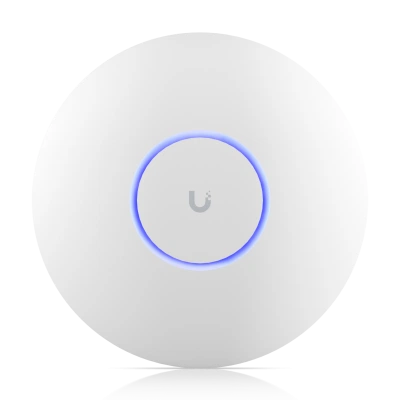 Ubiquiti U7-Pro-5-US точка доступа Ubiquiti U7-Pro-5-US точка доступа