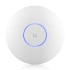 Ubiquiti U7-Pro-5-US точка доступа Ubiquiti U7-Pro-5-US точка доступа