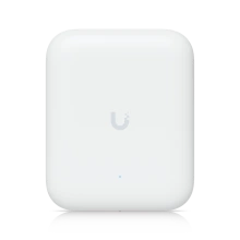 Ubiquiti U7-Pro-Outdoor точка доступа