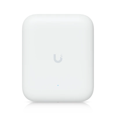 Ubiquiti U7-Pro-Outdoor точка доступа Ubiquiti U7-Pro-Outdoor точка доступа