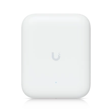 Ubiquiti U7-Pro-Outdoor-US точка доступа