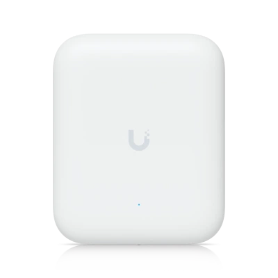 Ubiquiti U7-Pro-Outdoor-US точка доступа Ubiquiti U7-Pro-Outdoor-US точка доступа