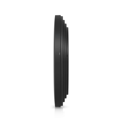 Ubiquiti U7-Pro-XG-B точка доступа Ubiquiti U7-Pro-XG-B точка доступа