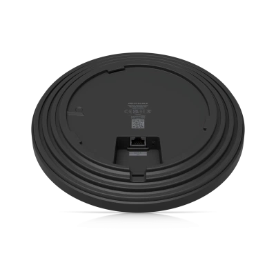Ubiquiti U7-Pro-XG-B точка доступа Ubiquiti U7-Pro-XG-B точка доступа