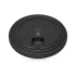 Ubiquiti U7-Pro-XG-B точка доступа Ubiquiti U7-Pro-XG-B точка доступа