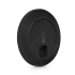 Ubiquiti U7-Pro-XG-B точка доступа Ubiquiti U7-Pro-XG-B точка доступа