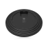 Ubiquiti U7-Pro-XG-B точка доступа Ubiquiti U7-Pro-XG-B точка доступа