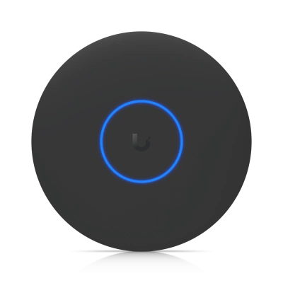 Ubiquiti U7-Pro-XG-B точка доступа Ubiquiti U7-Pro-XG-B точка доступа