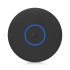 Ubiquiti U7-Pro-XG-B точка доступа Ubiquiti U7-Pro-XG-B точка доступа