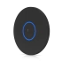 Ubiquiti U7-Pro-XG-B точка доступа Ubiquiti U7-Pro-XG-B точка доступа