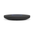 Ubiquiti U7-Pro-XG-B точка доступа Ubiquiti U7-Pro-XG-B точка доступа