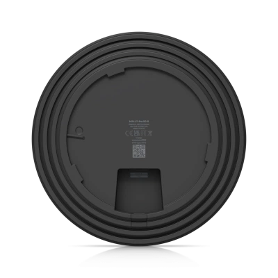 Ubiquiti U7-Pro-XG-B-US точка доступа Ubiquiti U7-Pro-XG-B-US точка доступа