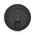 Ubiquiti U7-Pro-XG-B-US точка доступа Ubiquiti U7-Pro-XG-B-US точка доступа
