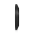 Ubiquiti U7-Pro-XG-B-US точка доступа Ubiquiti U7-Pro-XG-B-US точка доступа