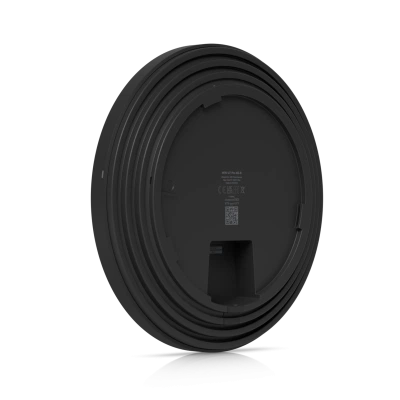 Ubiquiti U7-Pro-XG-B-US точка доступа Ubiquiti U7-Pro-XG-B-US точка доступа