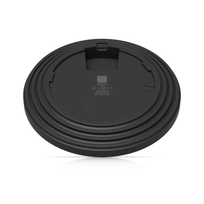 Ubiquiti U7-Pro-XG-B-US точка доступа Ubiquiti U7-Pro-XG-B-US точка доступа