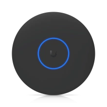 Ubiquiti U7-Pro-XG-B-US точка доступа