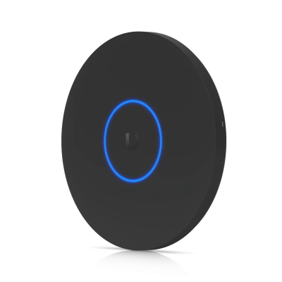 Ubiquiti U7-Pro-XG-B-US точка доступа Ubiquiti U7-Pro-XG-B-US точка доступа
