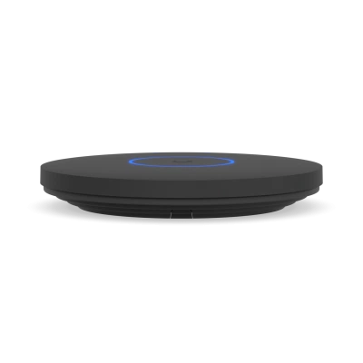 Ubiquiti U7-Pro-XG-B-US точка доступа Ubiquiti U7-Pro-XG-B-US точка доступа