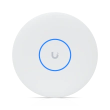 Ubiquiti U7-Pro-XG-US точка доступа