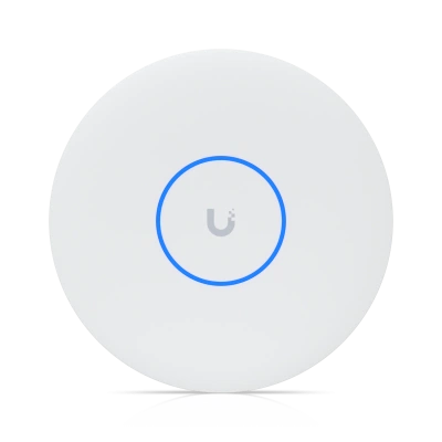 Ubiquiti U7-Pro-XG-US точка доступа