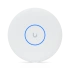 Ubiquiti U7-Pro-XG-US точка доступа Ubiquiti U7-Pro-XG-US точка доступа