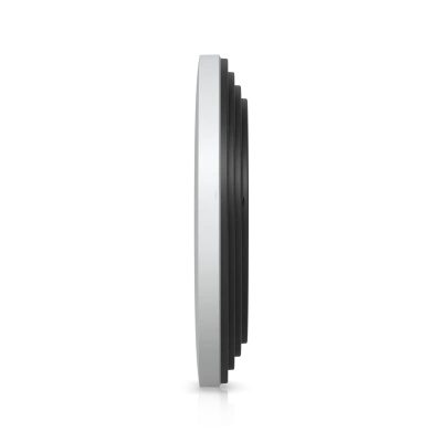 Ubiquiti U7-Pro-XG-US точка доступа Ubiquiti U7-Pro-XG-US точка доступа
