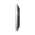 Ubiquiti U7-Pro-XG-US точка доступа Ubiquiti U7-Pro-XG-US точка доступа