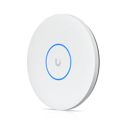 Ubiquiti U7-Pro-XG-US точка доступа Ubiquiti U7-Pro-XG-US точка доступа