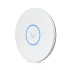 Ubiquiti U7-Pro-XG-US точка доступа Ubiquiti U7-Pro-XG-US точка доступа