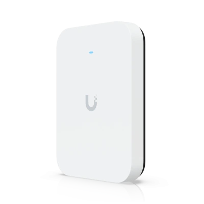 Ubiquiti U7-Pro-XG-Wall точка доступа Ubiquiti U7-Pro-XG-Wall точка доступа