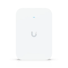 Ubiquiti U7-Pro-XG-Wall точка доступа