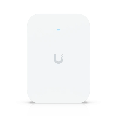 Ubiquiti U7-Pro-XG-Wall точка доступа