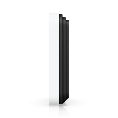 Ubiquiti U7-Pro-XG-Wall точка доступа Ubiquiti U7-Pro-XG-Wall точка доступа