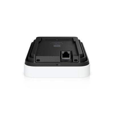 Ubiquiti U7-Pro-XG-Wall точка доступа Ubiquiti U7-Pro-XG-Wall точка доступа
