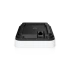 Ubiquiti U7-Pro-XG-Wall точка доступа Ubiquiti U7-Pro-XG-Wall точка доступа