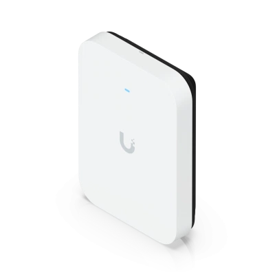 Ubiquiti U7-Pro-XG-Wall точка доступа Ubiquiti U7-Pro-XG-Wall точка доступа